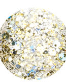 Gelish Grand Jewels €29.52