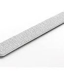Professional Nail File 100/180 grit €2