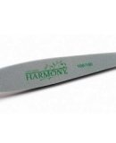 Gelish 100/180 Nail Buffer €3.95