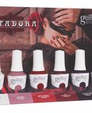 Gelish Matadora Collection €150