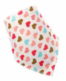 Big Love Bandana Bib €4.95