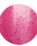 Gelish High Bridge €29.52