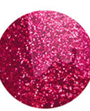 Gelish High Voltage €29.52