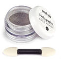 Andreia Professional Chrome Powder Holographic €7.95