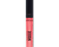 Bare Minerals Moxie Lip Gloss Hot Shot €16