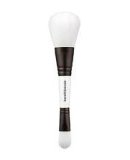 Bare Minerals Hydrate & Brighten Dual Ended Face Brush €16