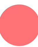 Gelish I'm Brighter Than You €29.52