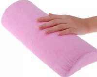 Manicure Hand Rest €12