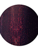 Gelish Inner Vixen €29.52