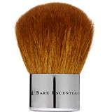 Bare Minerals Full Coverage Kabuki Brush €18