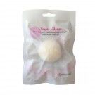 Konjac Cleansing Sponge €5.95
