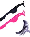 Eyelash Application Tool €2.95