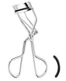 Beauty Couture Ireland Eyelash Curler with spare pad €4.95