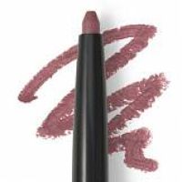 BareMinerals Wearable Mauve Lip Liner €15