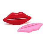 Lips Tubes Squeezies €1.95