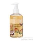 CND Scentsations Mango & Coconut Hand & Body Wash 245ml €15