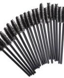 Mascara Spoolies 10 Pack €2