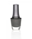 Morgan Taylor Nail Lacquer Metaling Around (S) €12