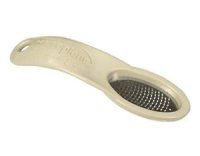 Microplane Foot File Paddle €18