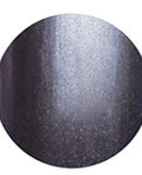 Gelish Midnight Caller €29.52