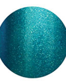 Gelish Mint Icing €29.52