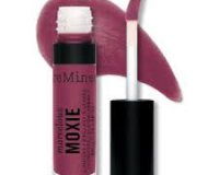 Bare Minerals Moxie Lip Gloss Dare Devil 2.25ml €12