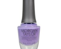Morgan Taylor Nail Lacquer Invitation Only (C) €12