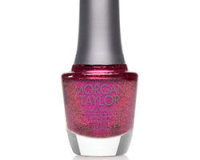 Morgan Taylor Nail Lacquer J'adore My Mani €12
