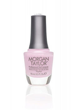 Morgan Taylor Nail Lacquer La Dolce Vita (C) €12