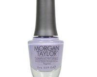 Morgan Taylor Nail Lacquer P.S. I Love You (C) €12