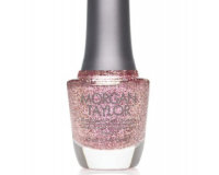 Morgan Taylor Nail Lacquer Sweetest Thing (G) €12
