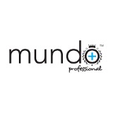 Mundo Professional
