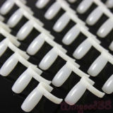 Nail Art Colour Pop Rings €2.50