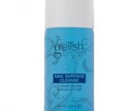 Hand & Nail Harmony Gelish Nail Surface Cleanse 8oz 236ml €23