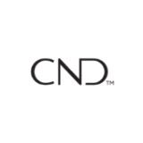 CND