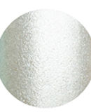 Gelish Night Shimmer €29.52