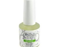 Hand & Nail Harmony Gelish Nourish Cuticle Oil 15ml €15