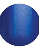 Gelish Ocean Wave €29.52