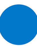 Gelish Ooba Ooba Blue €29.52