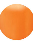 Gelish Orange Cream Dream €29.52