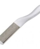 Foot File & Callous Smoother €8.95