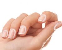 Peel Off Liquid Tape 15ml €6.95