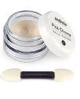 Andreia Professional Chrome Powder Pink €7.95