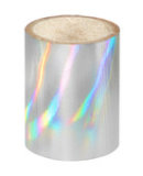 Pure Silver Foil €7.95