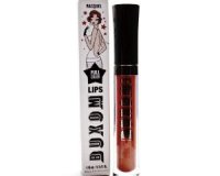 Bare Minerals Buxom Lip Gloss Racquel 4.45ml €22