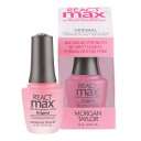 Morgan Taylor React Max Nail Strengthener and Base Coat Original 15ml €17.95