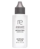 Morgan Taylor Reanimate Lacquer Thinner 60ml €18.50