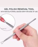 Professional Range Gel Polish Removal Tool €5.95