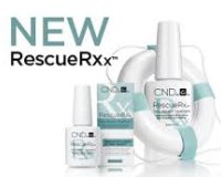 CND Rescue RXX Nail Treatment €21.95
