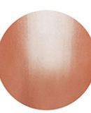 Gelish Reserve €29.52